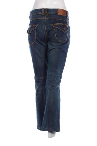Damen Jeans Nkd, Größe L, Farbe Blau, Preis 6,05 €