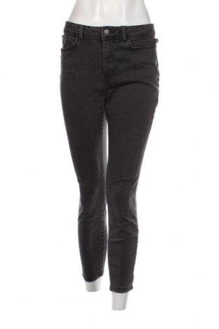 Damen Jeans Noisy May, Größe M, Farbe Grau, Preis 17,55 €