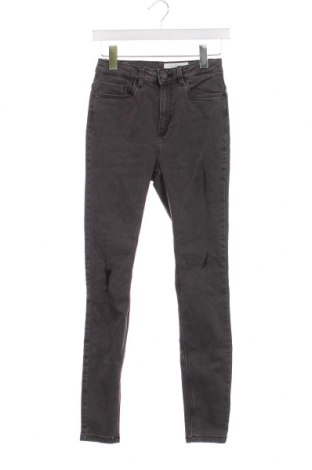 Damen Jeans Noisy May, Größe XS, Farbe Grau, Preis € 3,03