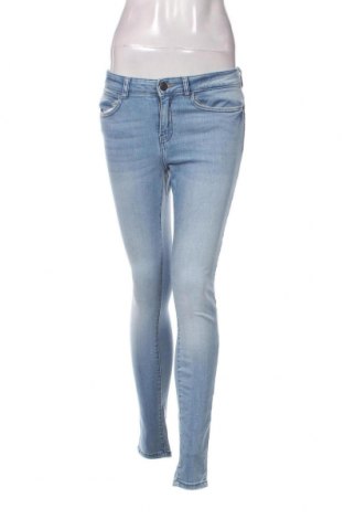 Damen Jeans Noisy May, Größe S, Farbe Blau, Preis 7,06 €