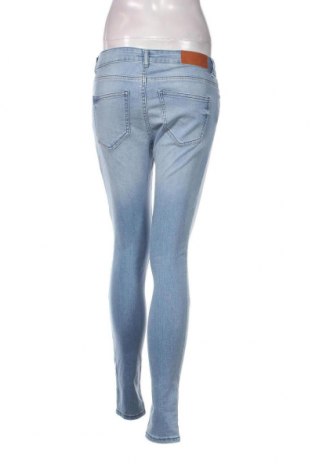 Damen Jeans Noisy May, Größe S, Farbe Blau, Preis 5,65 €