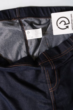 Damen Jeans Nur Die, Größe XL, Farbe Blau, Preis 20,18 €