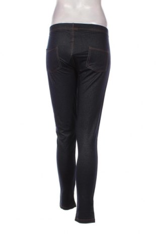 Γυναικείο Τζίν Nur Die, Μέγεθος XL, Χρώμα Μπλέ, Τιμή 7,36 €