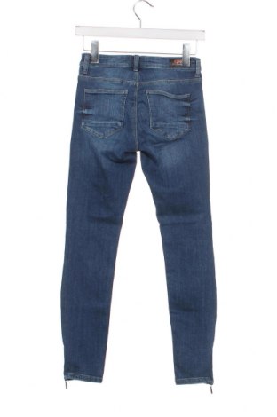 Damen Jeans ONLY, Größe XS, Farbe Blau, Preis 11,22 €