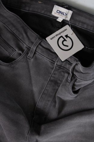 Damen Jeans ONLY, Größe M, Farbe Grau, Preis € 4,05
