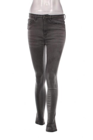 Damen Jeans ONLY, Größe M, Farbe Grau, Preis 12,28 €