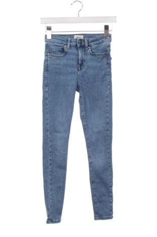 Damen Jeans ONLY, Größe S, Farbe Blau, Preis 6,63 €