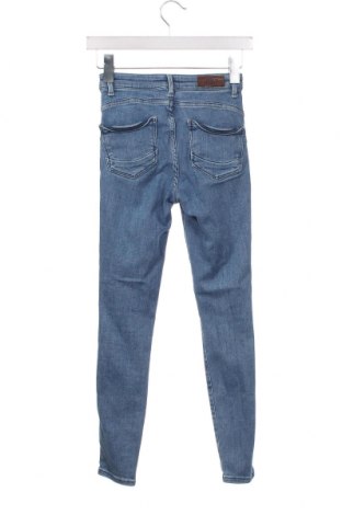 Damen Jeans ONLY, Größe S, Farbe Blau, Preis 12,28 €