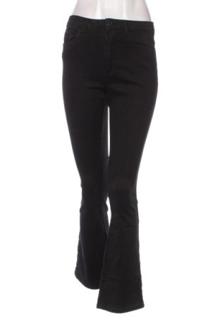 Damen Jeans ONLY, Größe M, Farbe Schwarz, Preis € 6,66