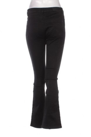 Γυναικείο Τζίν ONLY, Μέγεθος M, Χρώμα Μαύρο, Τιμή 15,07 €