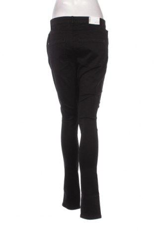 Dámske džínsy  ONLY, Veľkosť XL, Farba Čierna, Cena  15,42 €