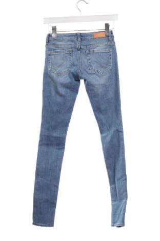 Damen Jeans ONLY, Größe XS, Farbe Blau, Preis € 16,70