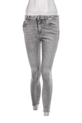 Damen Jeans ONLY, Größe S, Farbe Grau, Preis € 15,00