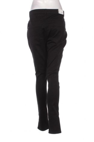 Damen Jeans ONLY, Größe XXL, Farbe Schwarz, Preis 15,07 €