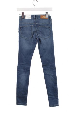 Damen Jeans ONLY, Größe S, Farbe Blau, Preis 5,26 €