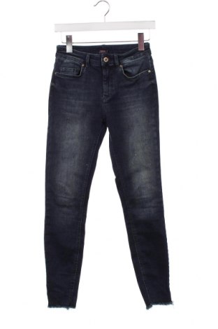 Damen Jeans ONLY, Größe S, Farbe Blau, Preis € 11,57