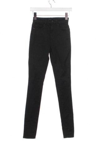 Dámske džínsy  ONLY, Veľkosť S, Farba Čierna, Cena  35,05 €
