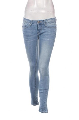 Dámské džíny  ONLY, Velikost M, Barva Modrá, Cena  355,00 Kč