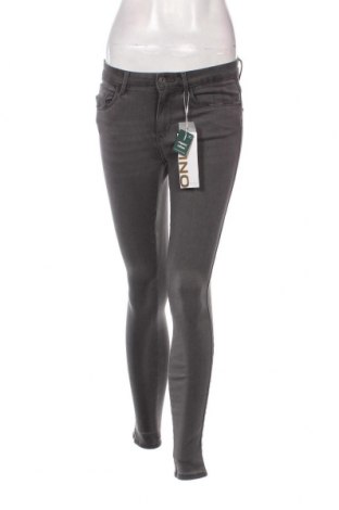 Damen Jeans ONLY, Größe S, Farbe Grau, Preis € 35,05