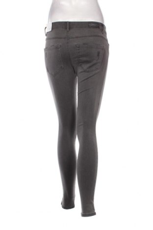 Damen Jeans ONLY, Größe S, Farbe Grau, Preis € 35,05