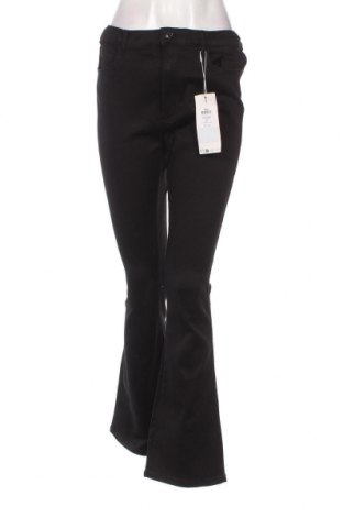 Damen Jeans ONLY, Größe XL, Farbe Schwarz, Preis € 12,27