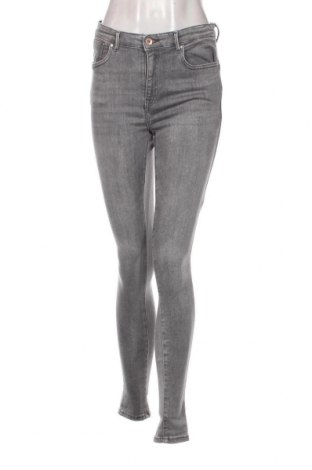 Damen Jeans ONLY, Größe L, Farbe Grau, Preis 15,77 €
