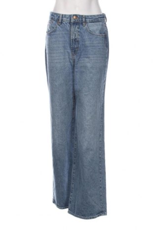 Damen Jeans ONLY, Größe M, Farbe Blau, Preis € 26,29