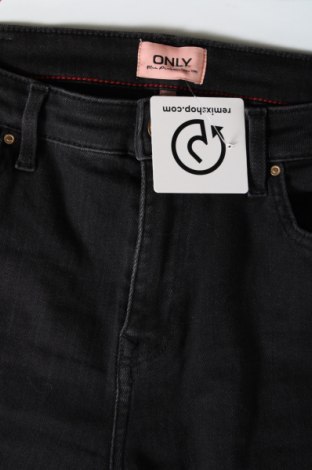 Damen Jeans ONLY, Größe M, Farbe Schwarz, Preis 15,42 €