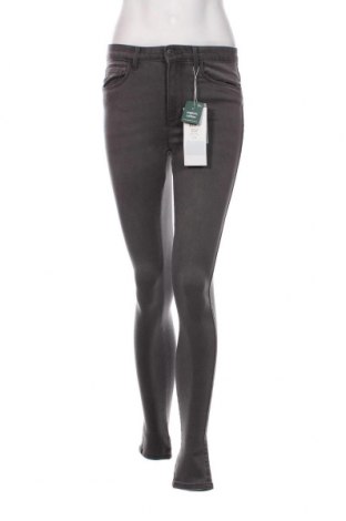 Damen Jeans ONLY, Größe S, Farbe Grau, Preis € 5,26