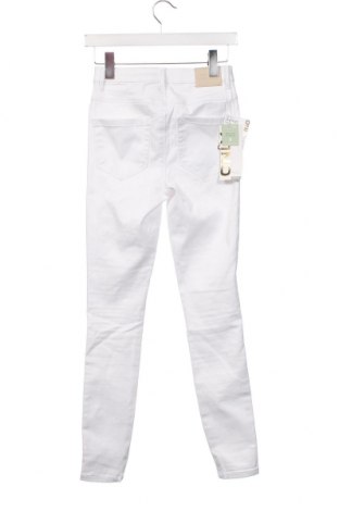 Damen Jeans ONLY, Größe S, Farbe Weiß, Preis € 14,37
