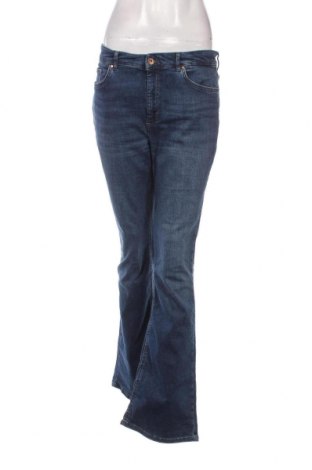 Damen Jeans ONLY, Größe XL, Farbe Blau, Preis € 11,92