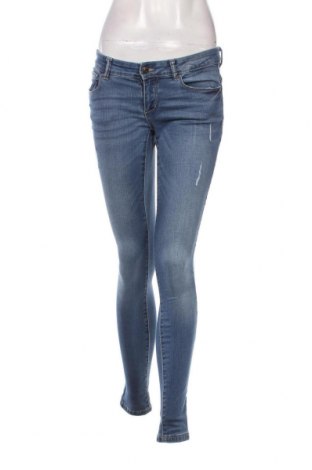 Damen Jeans ONLY, Größe M, Farbe Blau, Preis € 5,26
