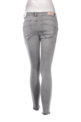 Damen Jeans ONLY, Größe M, Farbe Grau, Preis 5,26 €