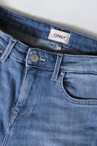 Damen Jeans ONLY, Größe S, Farbe Blau, Preis 5,26 €