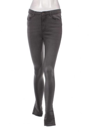 Damen Jeans ONLY, Größe M, Farbe Grau, Preis 5,26 €