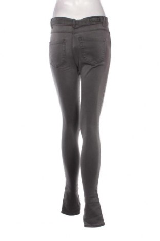 Damen Jeans ONLY, Größe M, Farbe Grau, Preis € 5,26