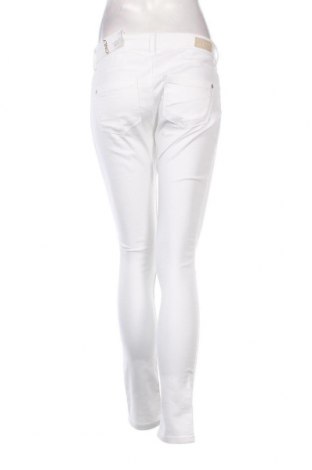 Dámské džíny  ONLY, Velikost M, Barva Bílá, Cena  316,00 Kč