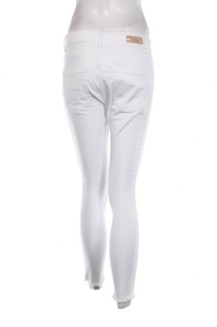Dámské džíny  ONLY, Velikost L, Barva Bílá, Cena  316,00 Kč
