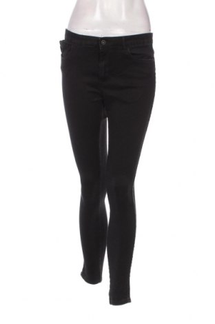 Damen Jeans ONLY, Größe L, Farbe Schwarz, Preis € 12,62