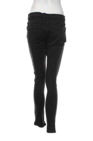 Damen Jeans ONLY, Größe XL, Farbe Schwarz, Preis € 35,05