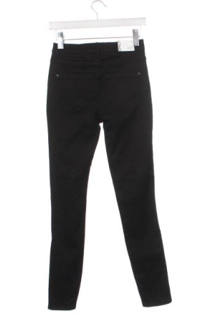 Dámske džínsy  ONLY, Veľkosť M, Farba Čierna, Cena  15,42 €