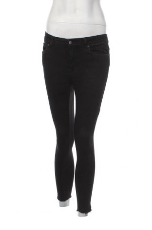 Damen Jeans ONLY, Größe S, Farbe Schwarz, Preis 5,26 €