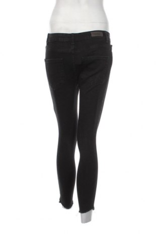 Damen Jeans ONLY, Größe S, Farbe Schwarz, Preis 35,05 €