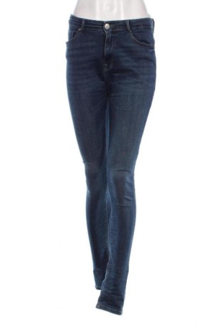 Dámske džínsy  ONLY, Veľkosť M, Farba Modrá, Cena  8,17 €