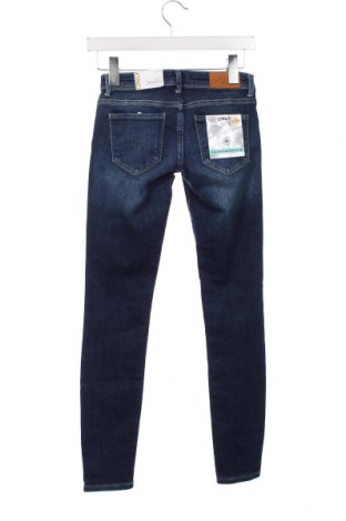 Damen Jeans ONLY, Größe XS, Farbe Blau, Preis € 14,72