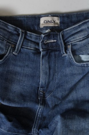 Damen Jeans ONLY, Größe S, Farbe Blau, Preis € 16,82