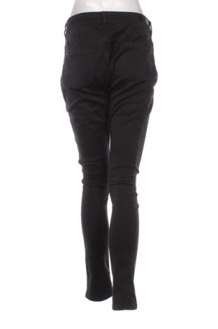 Blugi de femei ONLY, Mărime XL, Culoare Negru, Preț 98,99 Lei