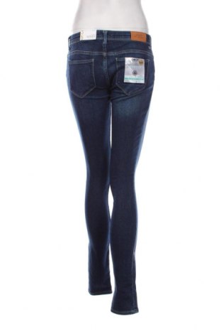 Damen Jeans ONLY, Größe S, Farbe Blau, Preis € 14,72