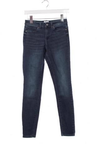 Damen Jeans ONLY, Größe S, Farbe Blau, Preis 9,81 €