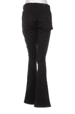 Blugi de femei ONLY, Mărime XL, Culoare Negru, Preț 93,95 Lei